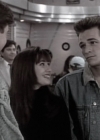 charmed-online_dot_nl-BeverlyHills90210-2x22-1682.jpg