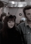 charmed-online_dot_nl-BeverlyHills90210-2x22-1685.jpg