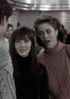 charmed-online_dot_nl-BeverlyHills90210-2x22-1698.jpg