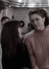 charmed-online_dot_nl-BeverlyHills90210-2x22-1699.jpg