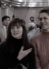 charmed-online_dot_nl-BeverlyHills90210-2x22-1701.jpg