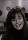 charmed-online_dot_nl-BeverlyHills90210-2x22-1707.jpg