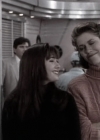 charmed-online_dot_nl-BeverlyHills90210-2x22-1714.jpg