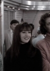 charmed-online_dot_nl-BeverlyHills90210-2x22-1716.jpg