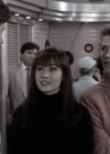 charmed-online_dot_nl-BeverlyHills90210-2x22-1717.jpg