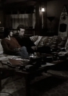 charmed-online_dot_nl-BeverlyHills90210-2x22-2311.jpg