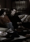 charmed-online_dot_nl-BeverlyHills90210-2x22-2328.jpg