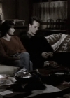 charmed-online_dot_nl-BeverlyHills90210-2x22-2329.jpg