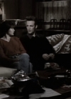 charmed-online_dot_nl-BeverlyHills90210-2x22-2330.jpg