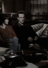 charmed-online_dot_nl-BeverlyHills90210-2x22-2331.jpg