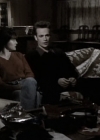 charmed-online_dot_nl-BeverlyHills90210-2x22-2332.jpg