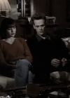 charmed-online_dot_nl-BeverlyHills90210-2x22-2337.jpg