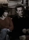 charmed-online_dot_nl-BeverlyHills90210-2x22-2345.jpg