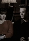 charmed-online_dot_nl-BeverlyHills90210-2x22-2363.jpg