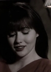 charmed-online_dot_nl-BeverlyHills90210-2x22-2389.jpg