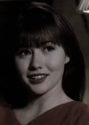 charmed-online_dot_nl-BeverlyHills90210-2x22-2390.jpg