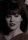 charmed-online_dot_nl-BeverlyHills90210-2x22-2391.jpg