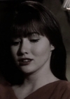 charmed-online_dot_nl-BeverlyHills90210-2x22-2399.jpg