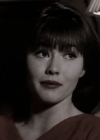 charmed-online_dot_nl-BeverlyHills90210-2x22-2408.jpg