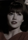 charmed-online_dot_nl-BeverlyHills90210-2x22-2409.jpg