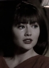 charmed-online_dot_nl-BeverlyHills90210-2x22-2414.jpg