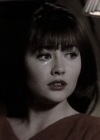 charmed-online_dot_nl-BeverlyHills90210-2x22-2415.jpg