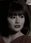 charmed-online_dot_nl-BeverlyHills90210-2x22-2418.jpg