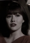 charmed-online_dot_nl-BeverlyHills90210-2x22-2440.jpg