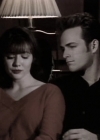 charmed-online_dot_nl-BeverlyHills90210-2x22-2456.jpg