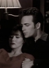 charmed-online_dot_nl-BeverlyHills90210-2x22-2459.jpg