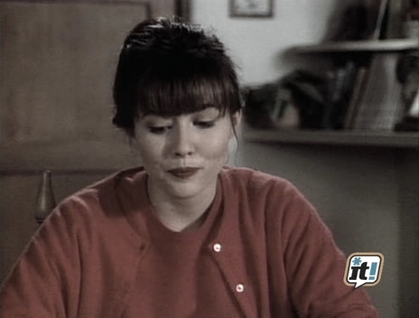 charmed-online_dot_nl-BeverlyHills90210-2x23-0726.jpg