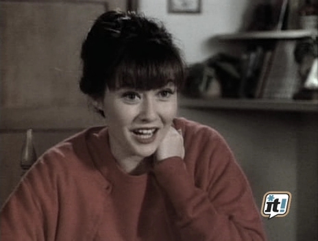 charmed-online_dot_nl-BeverlyHills90210-2x23-0734.jpg