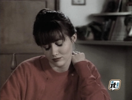 charmed-online_dot_nl-BeverlyHills90210-2x23-0752.jpg