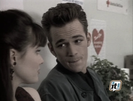 charmed-online_dot_nl-BeverlyHills90210-2x23-2407.jpg