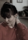 charmed-online_dot_nl-BeverlyHills90210-2x23-0727.jpg