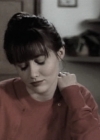 charmed-online_dot_nl-BeverlyHills90210-2x23-0752.jpg