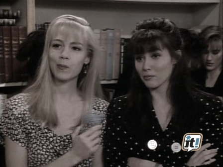 charmed-online_dot_nl-BeverlyHills90210-2x24-0364.jpg