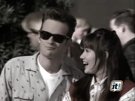 charmed-online_dot_nl-BeverlyHills90210-2x24-0404.jpg