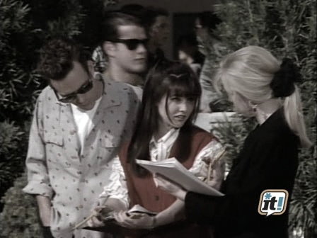charmed-online_dot_nl-BeverlyHills90210-2x24-0425.jpg
