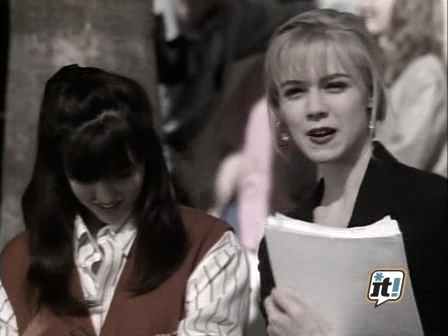 charmed-online_dot_nl-BeverlyHills90210-2x24-0439.jpg