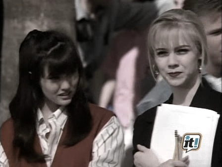 charmed-online_dot_nl-BeverlyHills90210-2x24-0440.jpg