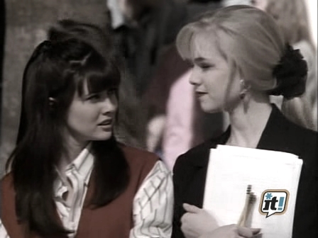 charmed-online_dot_nl-BeverlyHills90210-2x24-0441.jpg