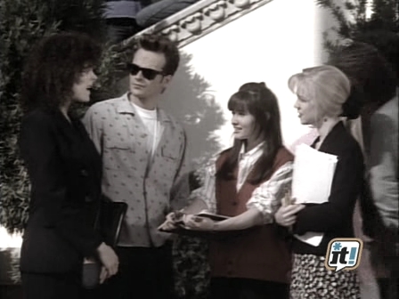 charmed-online_dot_nl-BeverlyHills90210-2x24-0451.jpg charmed-online_dot_nl-BeverlyHills90210-2x24-0451.jpg