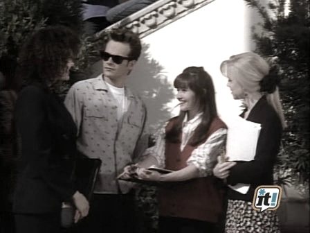 charmed-online_dot_nl-BeverlyHills90210-2x24-0453.jpg