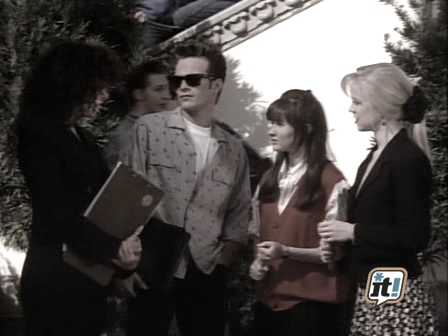 charmed-online_dot_nl-BeverlyHills90210-2x24-0490.jpg charmed-online_dot_nl-BeverlyHills90210-2x24-0490.jpg