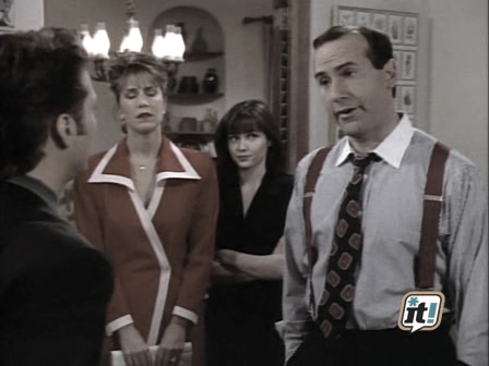 charmed-online_dot_nl-BeverlyHills90210-2x24-0720.jpg
