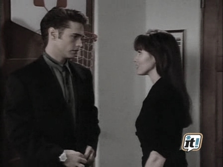 charmed-online_dot_nl-BeverlyHills90210-2x24-0792.jpg