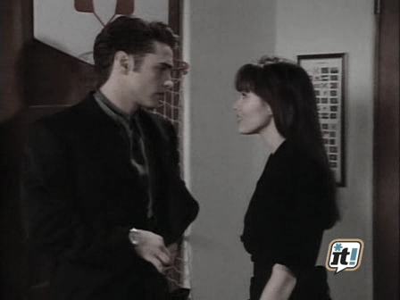charmed-online_dot_nl-BeverlyHills90210-2x24-0793.jpg
