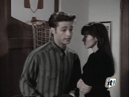 charmed-online_dot_nl-BeverlyHills90210-2x24-0802.jpg charmed-online_dot_nl-BeverlyHills90210-2x24-0802.jpg