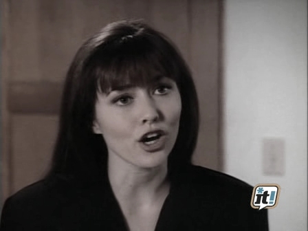 charmed-online_dot_nl-BeverlyHills90210-2x24-0815.jpg